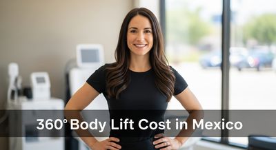 Medical tourism illustration 1