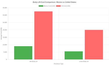 Medical tourism illustration 2