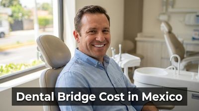 Medical tourism illustration 1