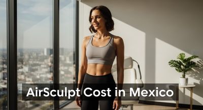 Medical tourism illustration 1