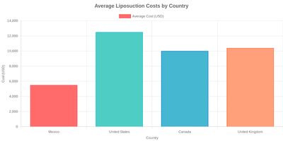 Medical tourism illustration 2