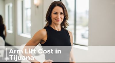 Medical tourism illustration 1