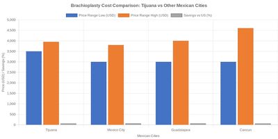 Medical tourism illustration 2