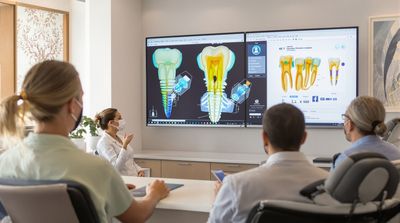 Medical tourism illustration 3