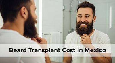 Medical tourism illustration 1