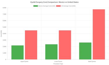 Medical tourism illustration 2