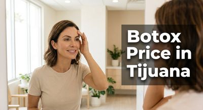 Medical tourism illustration 1