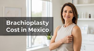 Medical tourism illustration 1