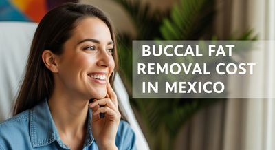 Medical tourism illustration 1