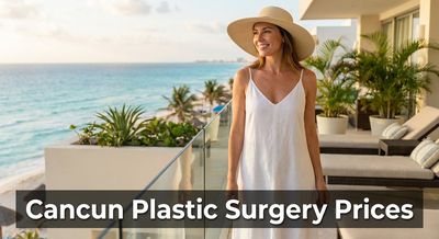 Medical tourism illustration 1