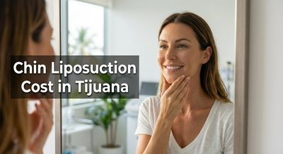 Medical tourism illustration 1