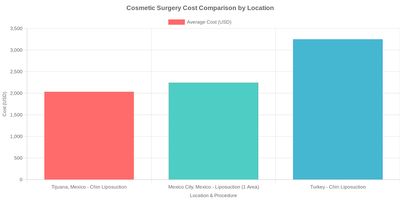 Medical tourism illustration 2