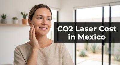 Medical tourism illustration 1