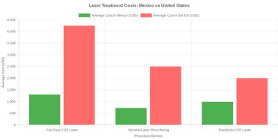 Medical tourism illustration 2
