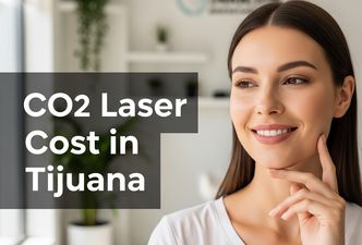 Medical tourism illustration 1