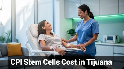 Medical tourism illustration 1