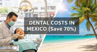 Medical tourism illustration 1