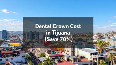 Medical tourism illustration 1