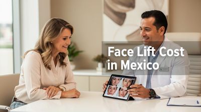 Medical tourism illustration 1