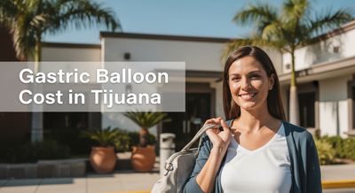 Medical tourism illustration 1