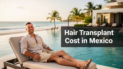 Medical tourism illustration 1