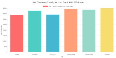 Medical tourism illustration 2