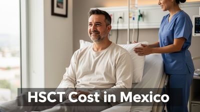 Medical tourism illustration 1