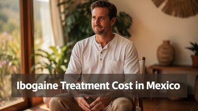 Medical tourism illustration 1