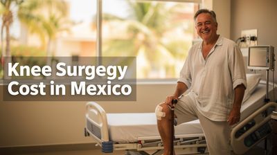 Medical tourism illustration 1