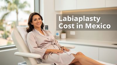 Medical tourism illustration 1