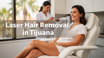 Medical tourism illustration 1