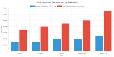 Medical tourism illustration 2