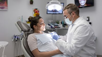 Medical tourism illustration 5