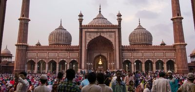 Medical tourism illustration 1