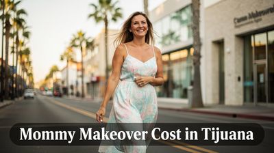 Medical tourism illustration 1